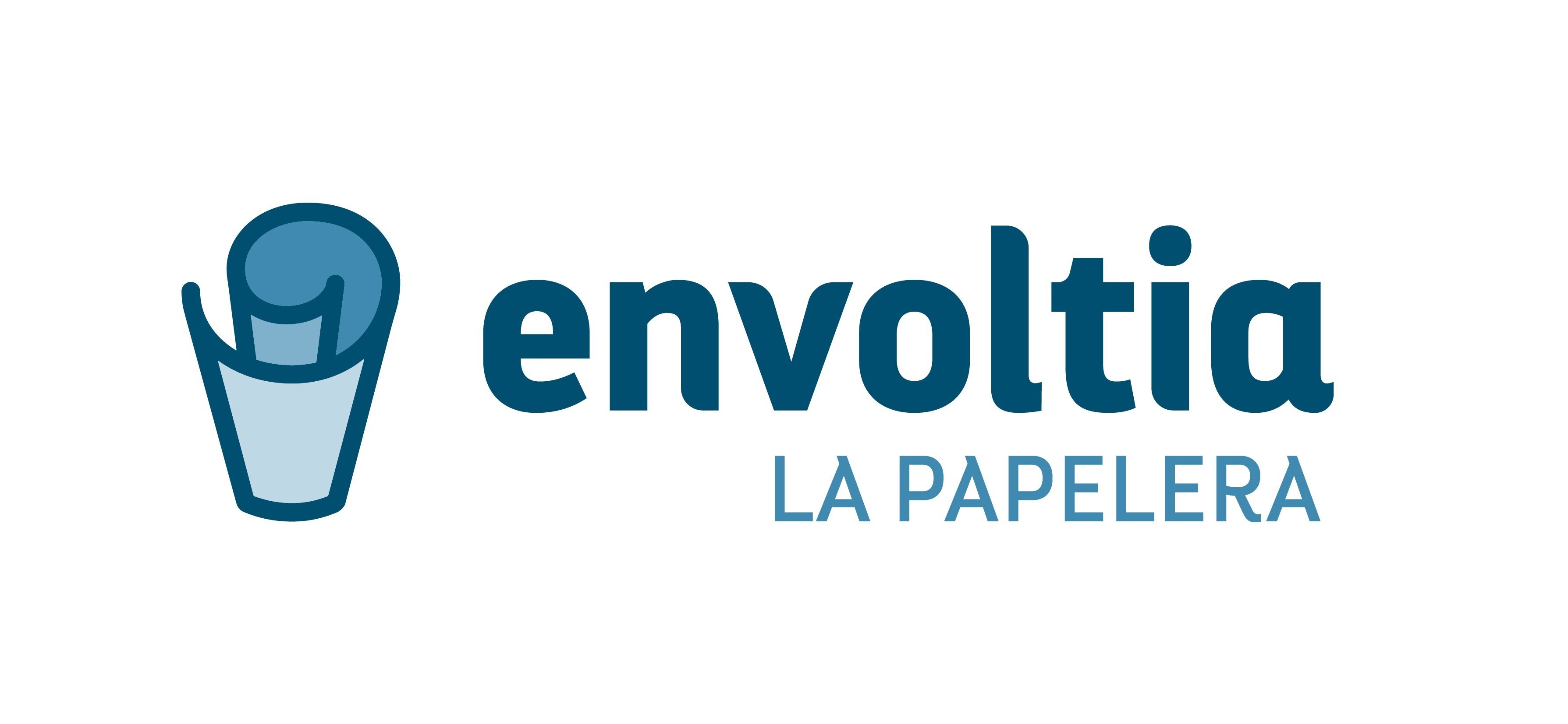 COMERCIAL PAPELERA OSCENSE, S.L.